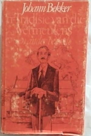 Seller image for N Tradisie Van Die Vermeulens en Ander Verhale for sale by Chapter 1