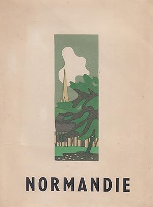 Normandie