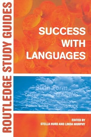 Immagine del venditore per Success With Languages venduto da GreatBookPrices