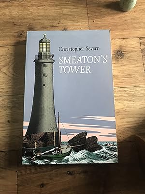 Smeatons Tower