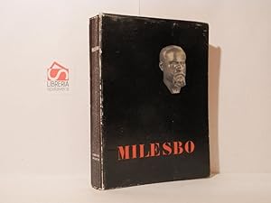 Milesbo. Emilio Bossi