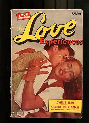 LOVE EXPERIENCESE 18-1953-PHOTO COVER-MAN HUGS WOMAN FR