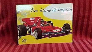 Der kleine Champion