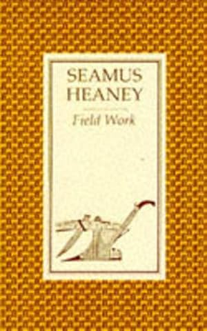 Seller image for Field Work (Paperback) for sale by Grand Eagle Retail