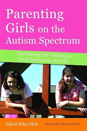 Immagine del venditore per Parenting Girls on the Autism Spectrum (Paperback) venduto da Grand Eagle Retail