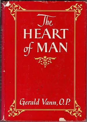 The Heart of Man