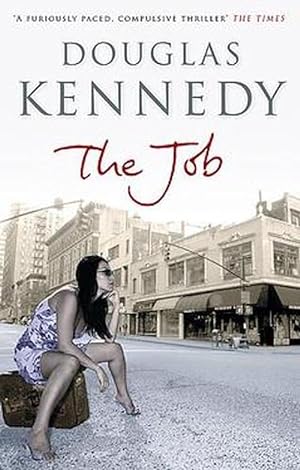 Seller image for The Job (Paperback) for sale by Grand Eagle Retail