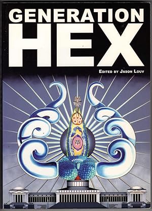 Generation Hex