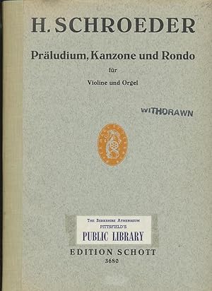 Seller image for Pr for sale by CorgiPack