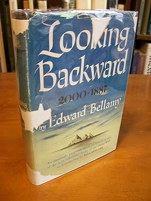Seller image for Looking Backward: 2000-1887 for sale by Arizona Book Gallery