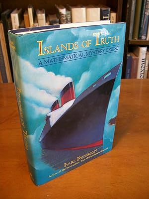 Islands of Truth: A Mathematical Mystery Cruise