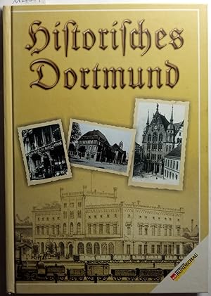 Historisches Dortmund