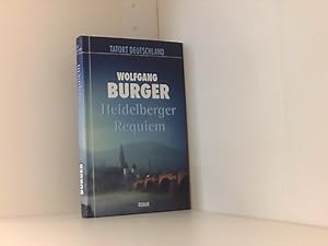 Imagen del vendedor de Engelmord; Die Zwillingsfalle; Heidelberger Requiem; Eifelwasser; Engelsgrube; Die ungeschminkte Wahrheit; Die Stimmen; Spte Rache; Wilsberg und der tote Professor; Mitgehangen, mitgefangen. a la venta por Book Broker