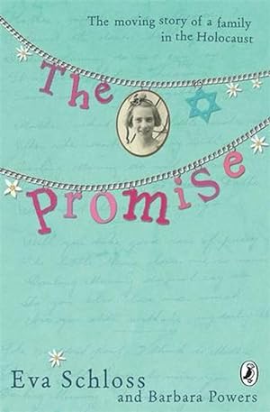 Seller image for The Promise (Paperback) for sale by Grand Eagle Retail