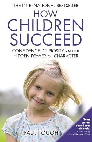 Seller image for How Children Succeed (Paperback) for sale by Grand Eagle Retail