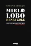 Imagen del vendedor de MIRLO Y LOBO a la venta por AG Library