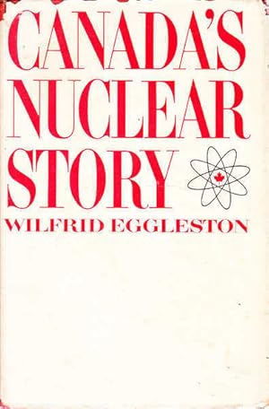 Canada's Nuclear Story