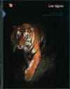 Seller image for Los tigres for sale by AG Library