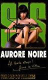 Seller image for Aurore Noire for sale by RECYCLIVRE