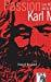 Bild des Verkufers fr Karl Marx : Les Hiroglyphes De La Modernit zum Verkauf von RECYCLIVRE