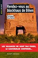 Seller image for Rendez-vous Au Blockhaus De Bihen for sale by RECYCLIVRE
