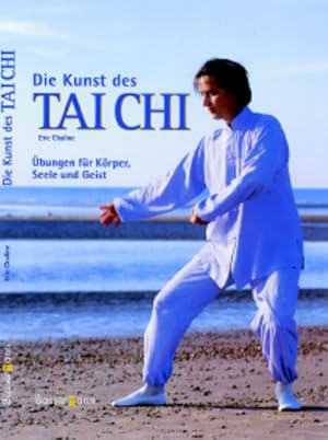 Die Kunst des Tai Chi