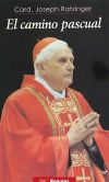 El camino pascual : ejercicios espirituales dados en el Vaticano en presencia de S. S. Juan Pablo II