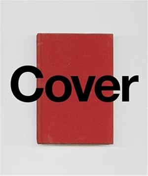 Seller image for Cover for sale by GreatBookPrices