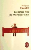 Bild des Verkufers fr La petite fille de Monsieur Linh zum Verkauf von AG Library