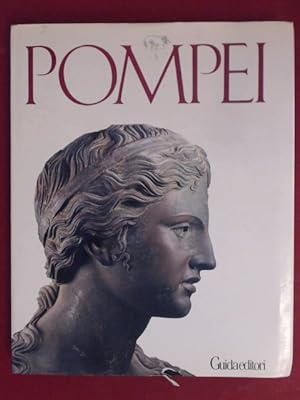Pompei.