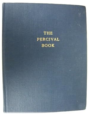 The Percival Book: Percivals Past and Present