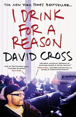 Seller image for I Drink for a Reason (Paperback or Softback) for sale by BargainBookStores