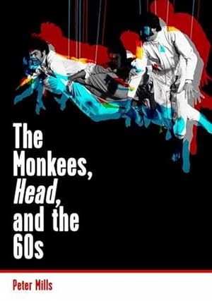 Seller image for Monkees, Head, and the 60s (Paperback) for sale by Grand Eagle Retail