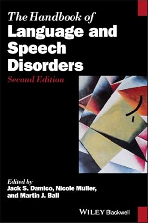 Seller image for Handbook of Language and Speech Disorders for sale by GreatBookPricesUK