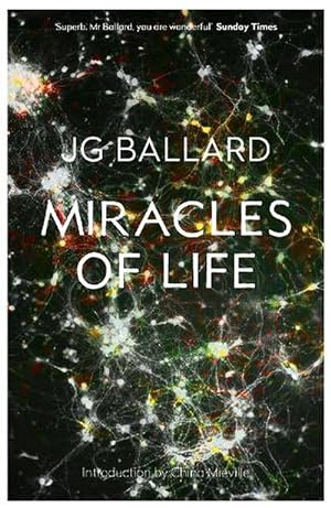 Image du vendeur pour Miracles of Life (Paperback) mis en vente par Grand Eagle Retail