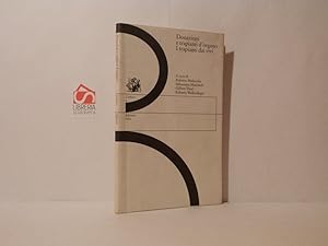 Seller image for Donazioni e trapianti d'organo. I trapianti dai vivi for sale by Libreria Spalavera