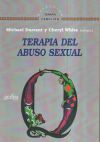 Seller image for TERAPIA DEL ABUSO SEXUAL for sale by Agapea Libros
