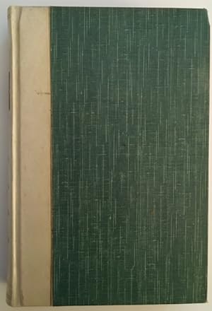Seller image for The Poetical Works of John Greenleaf Whittier with Notes, Index of First Lines and Chronological List for sale by Rickaro Books BA PBFA