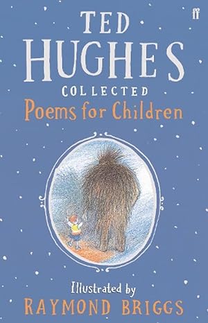 Immagine del venditore per Collected Poems for Children (Paperback) venduto da Grand Eagle Retail
