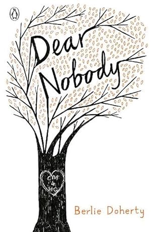 Imagen del vendedor de Dear Nobody (Paperback) a la venta por Grand Eagle Retail