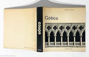 Gótico