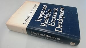 Image du vendeur pour Image and Reality in Economic Development mis en vente par BoundlessBookstore