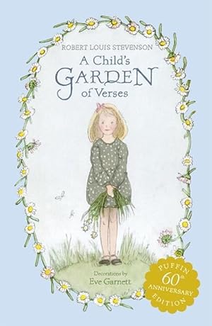 Immagine del venditore per A Child's Garden of Verses (Paperback) venduto da Grand Eagle Retail