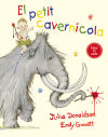 Seller image for El petit caverncola for sale by AG Library