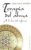 Image du vendeur pour Terapia del alma mis en vente par AG Library