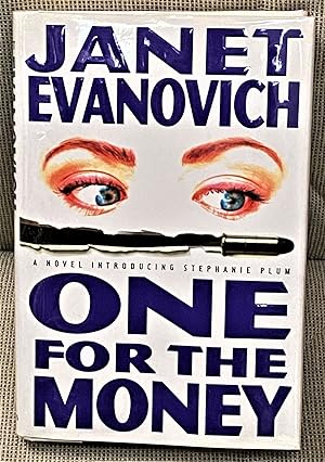 one for the money by janet evanovich one for the money by janet evanovich