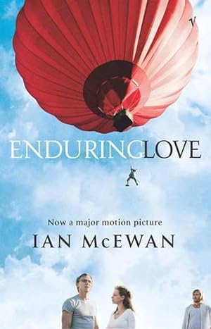 Seller image for Enduring Love (Paperback) for sale by Grand Eagle Retail