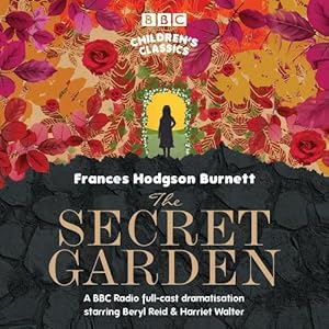 Seller image for The Secret Garden (Compact Disc) for sale by Grand Eagle Retail