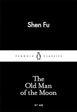 Seller image for The Old Man of the Moon (Paperback) for sale by Grand Eagle Retail