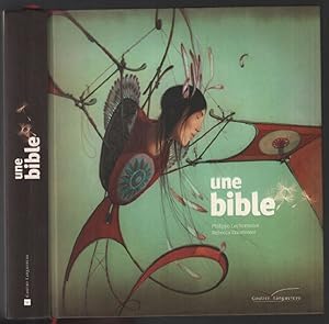 Une bible